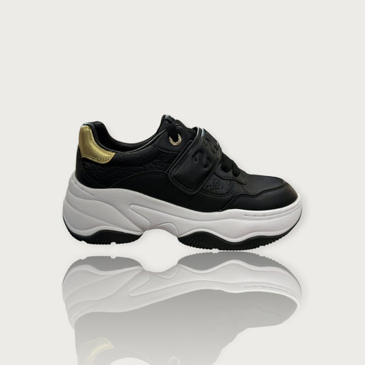 Sneakers Donna