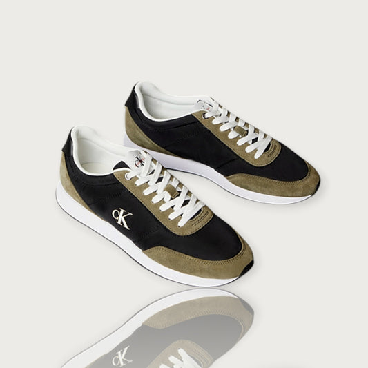 Sneakers Uomo