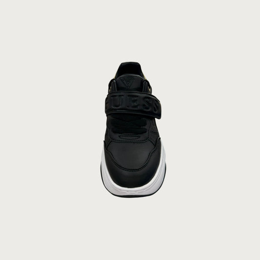 Sneakers Donna