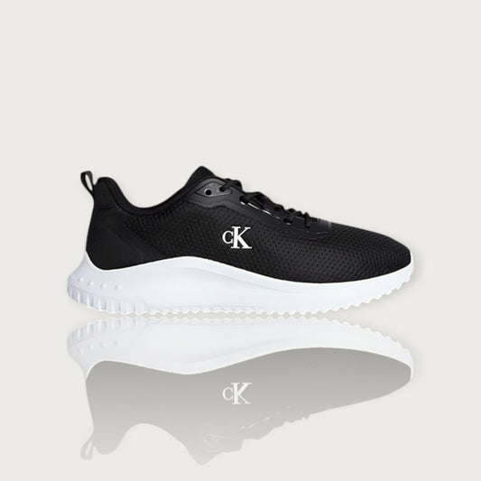 Sneakers Uomo