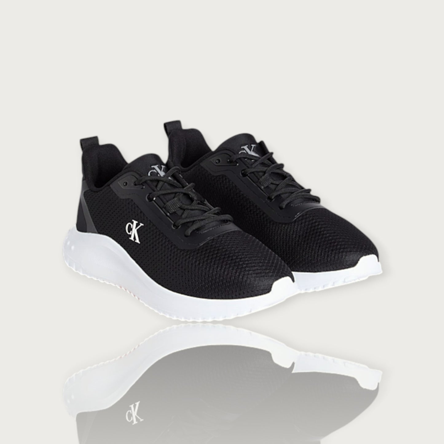 Sneakers Uomo