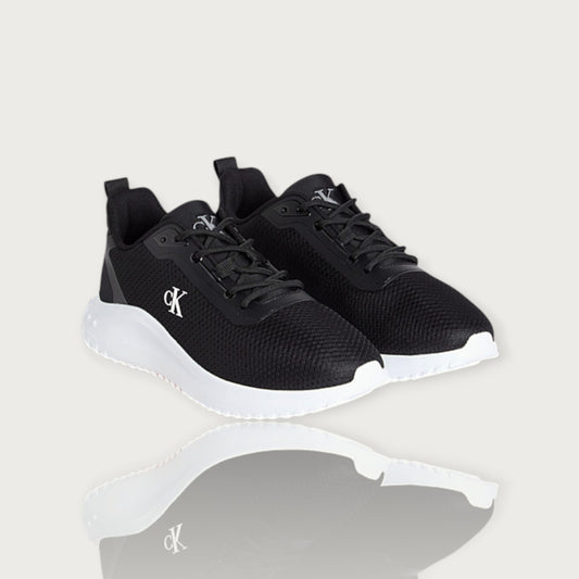 Sneakers Uomo