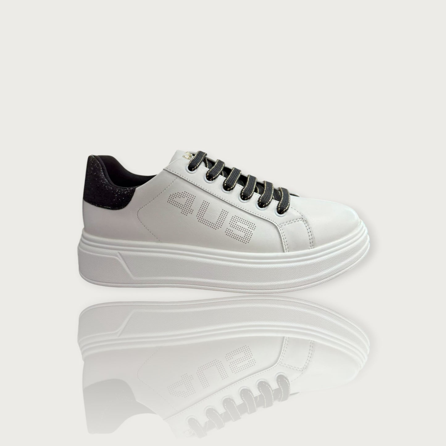 Sneakers Donna