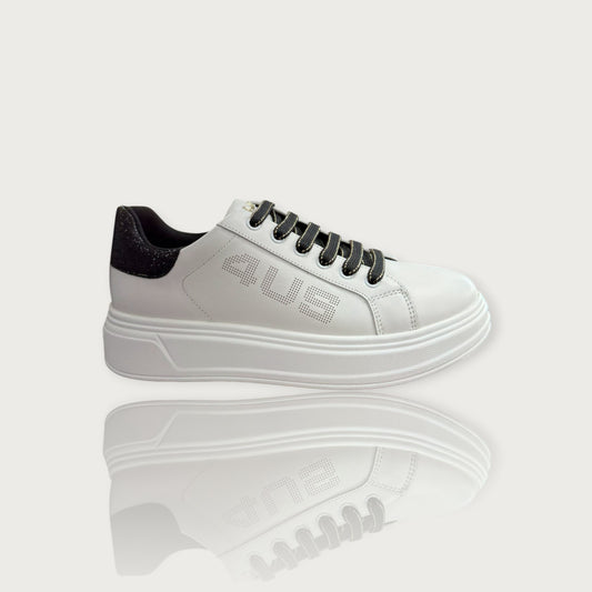 Sneakers Donna