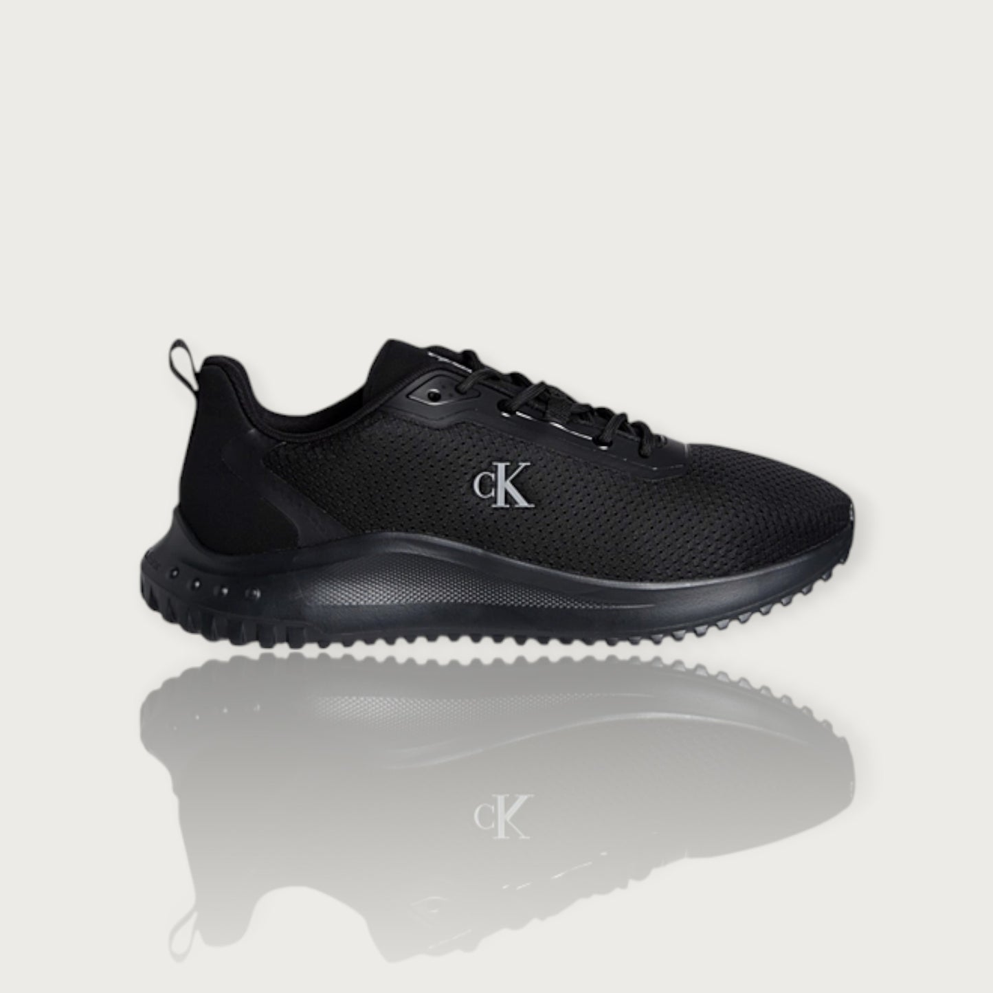 Sneakers Uomo