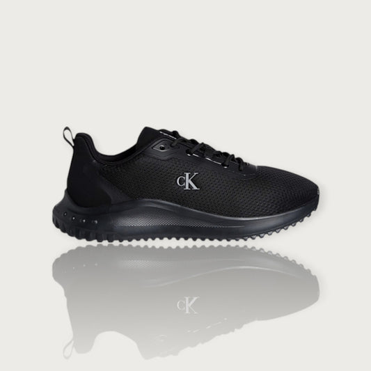 Sneakers Uomo