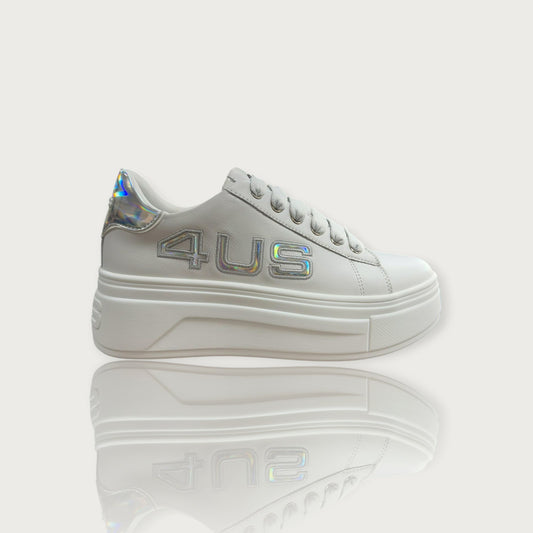 Sneakers Donna