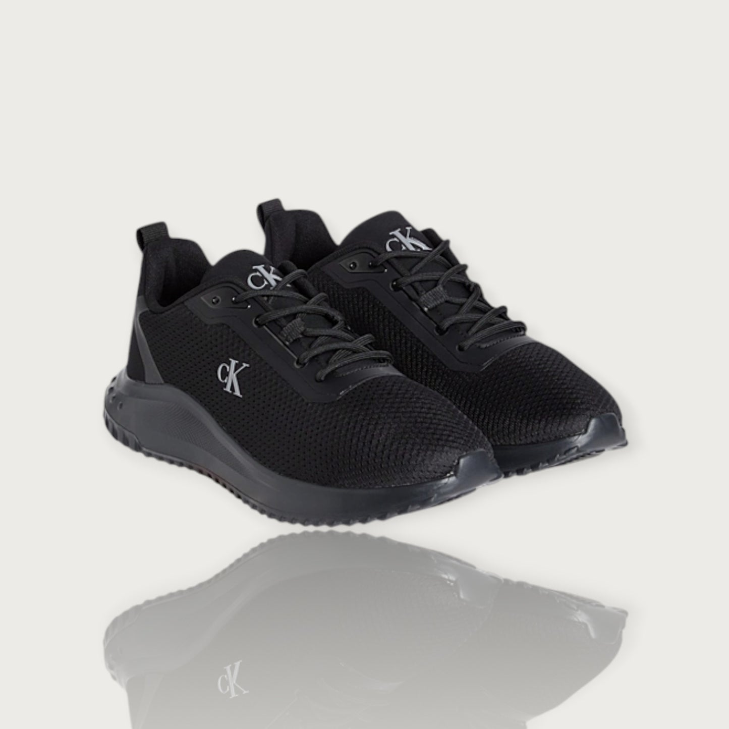 Sneakers Uomo