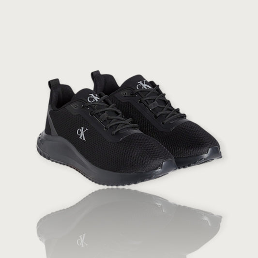 Sneakers Uomo