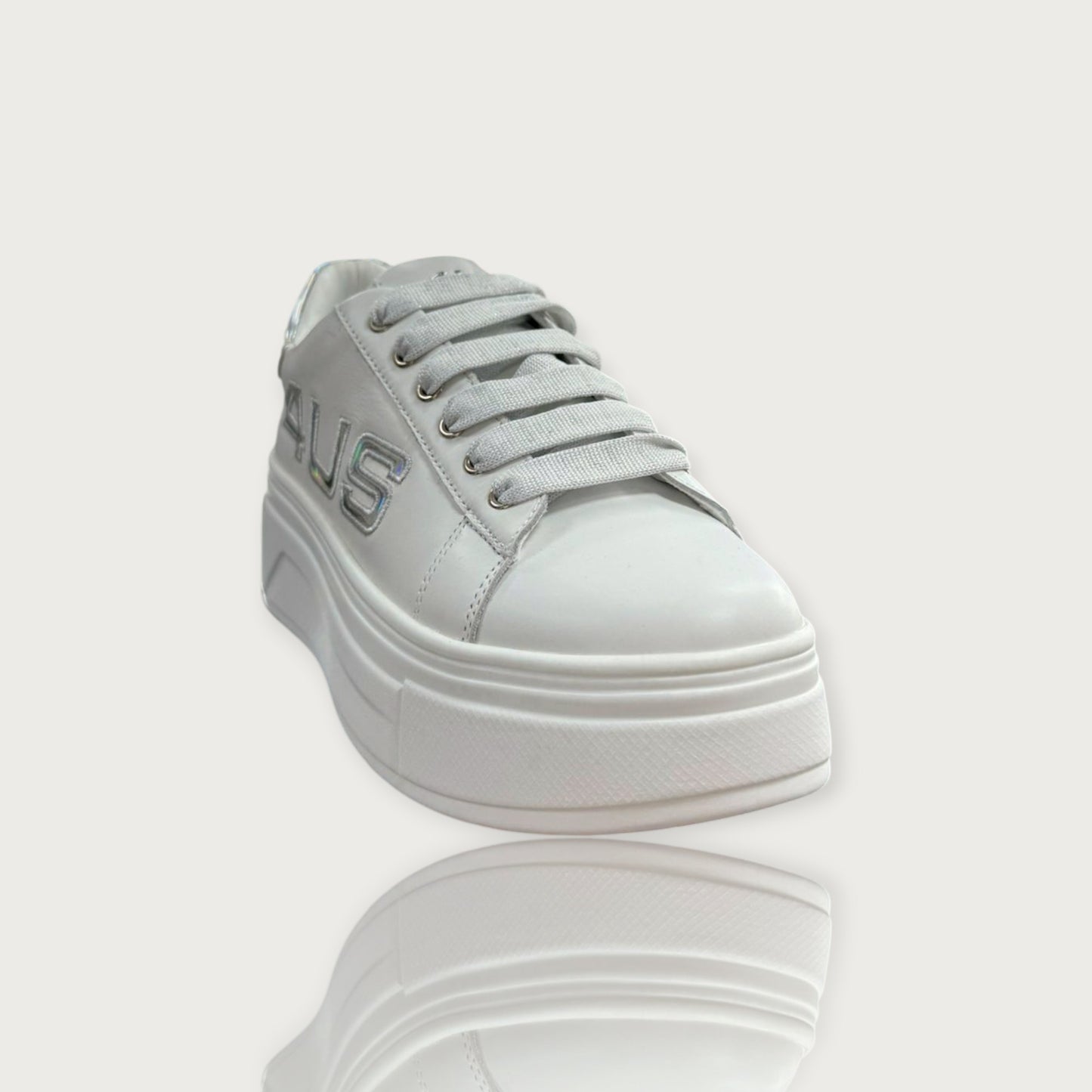 Sneakers Donna