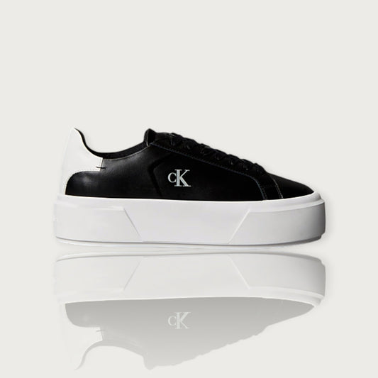 Sneakers Donna