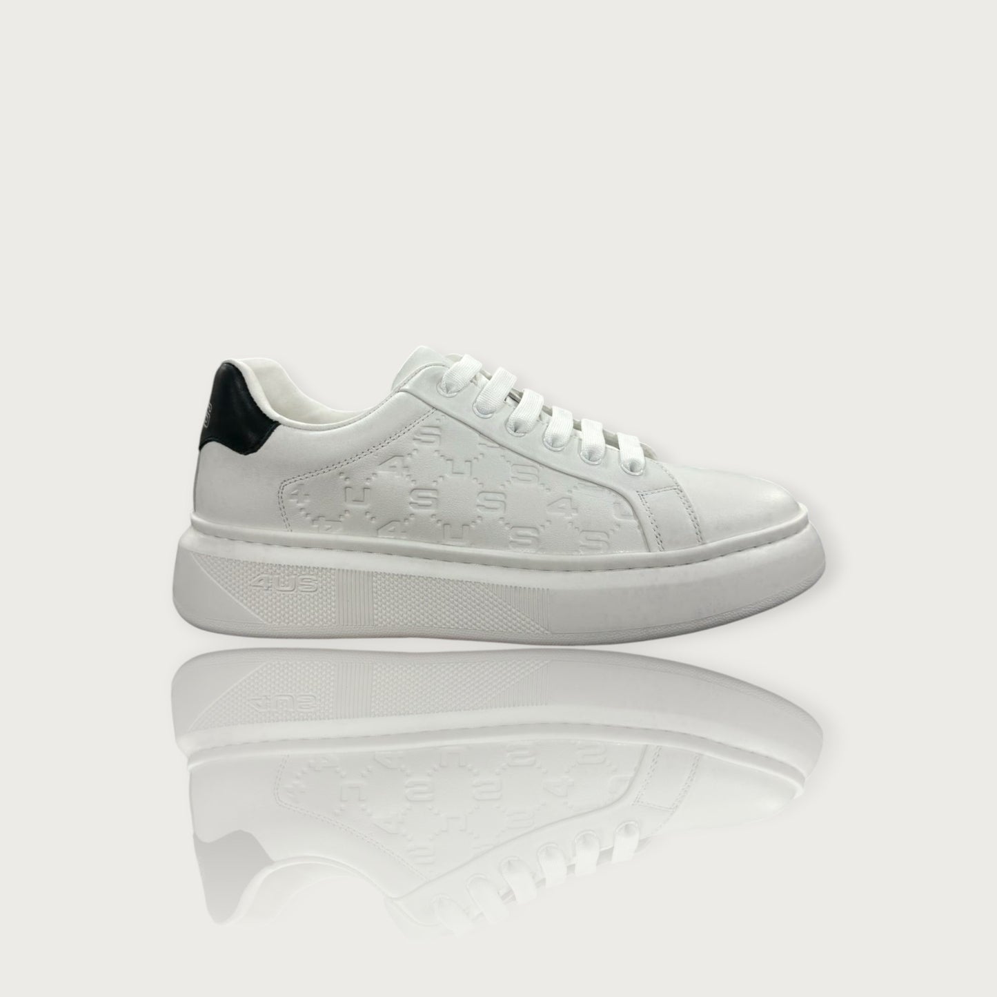Sneakers Uomo