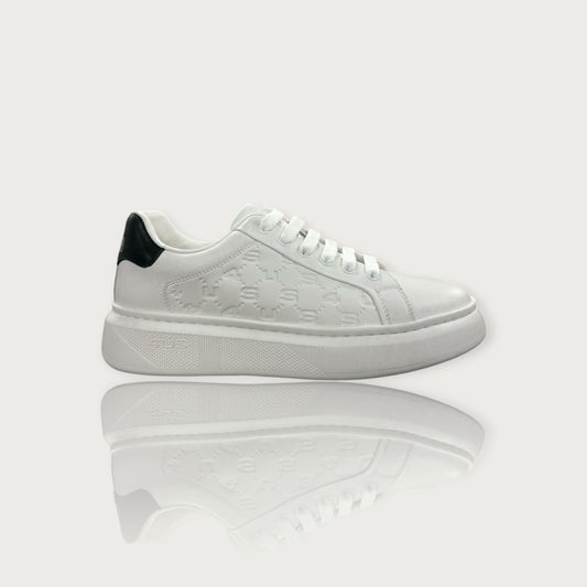 Sneakers Uomo