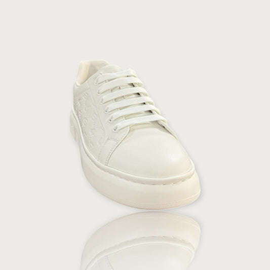 Sneakers Uomo