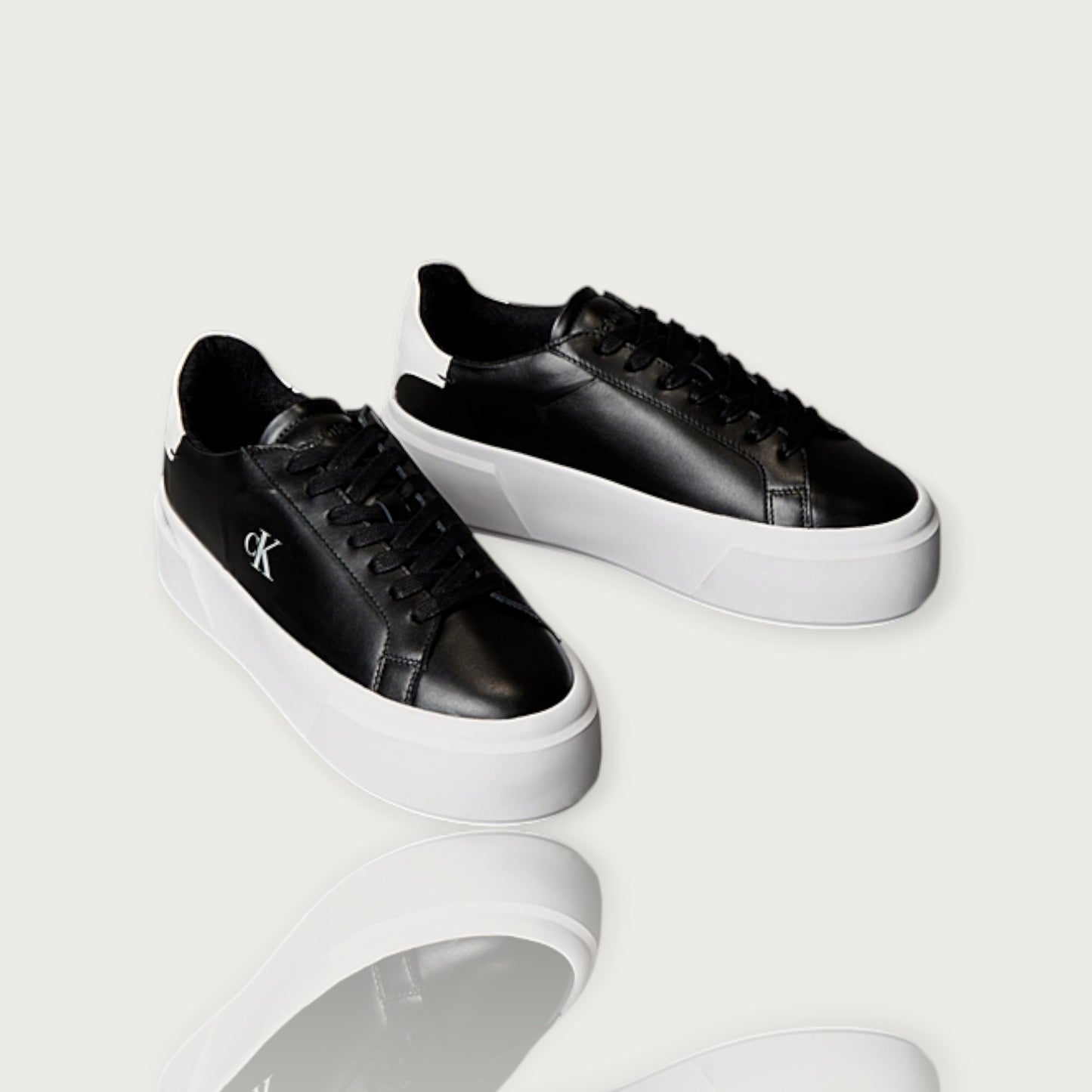 Sneakers Donna