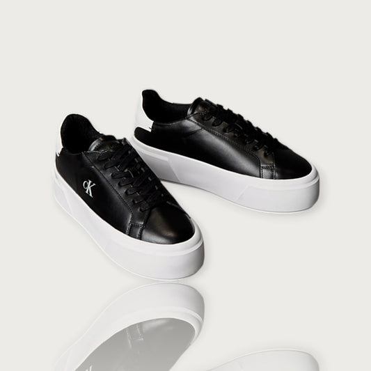 Sneakers Donna