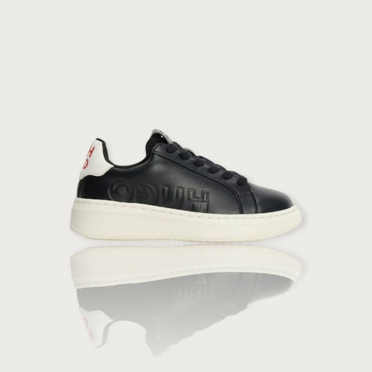 Sneakers Bimbo