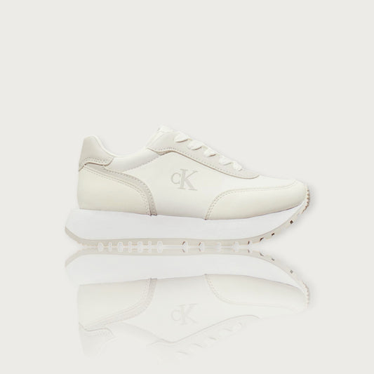 Sneakers Bimbo