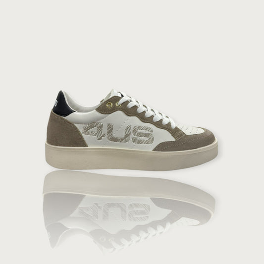 Sneakers Uomo