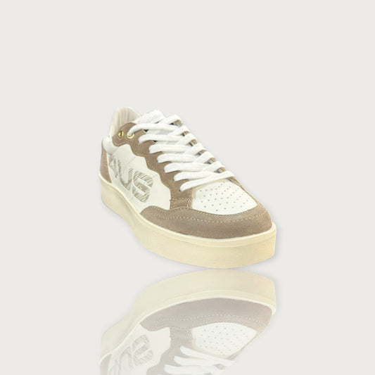 Sneakers Uomo