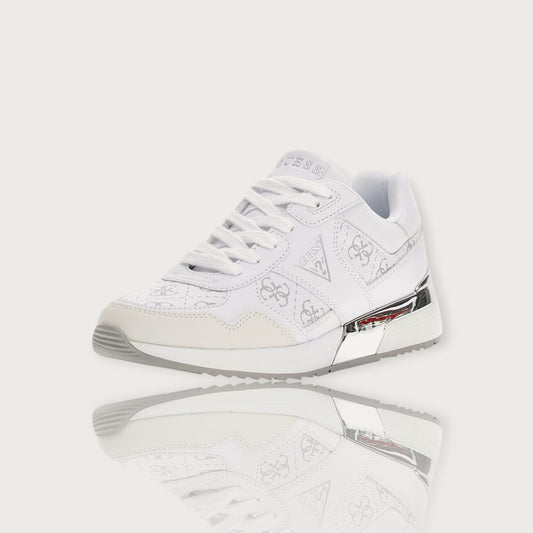 Sneakers Donna