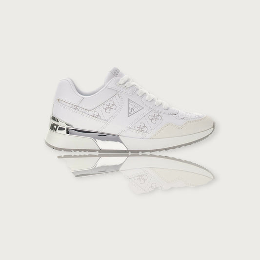 Sneakers Donna