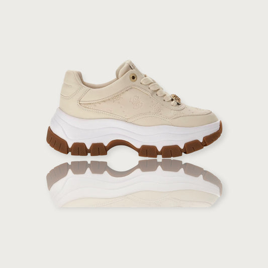Sneakers Donna
