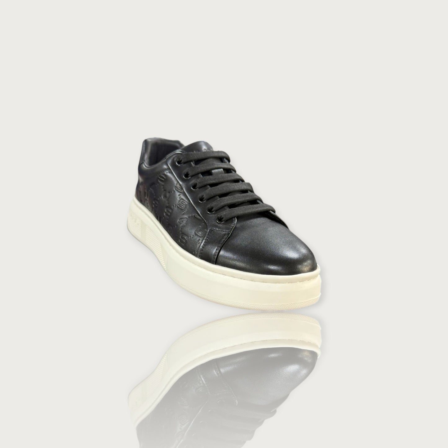 Sneakers Uomo