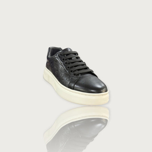 Sneakers Uomo