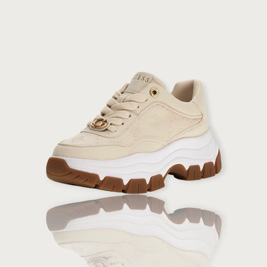 Sneakers Donna