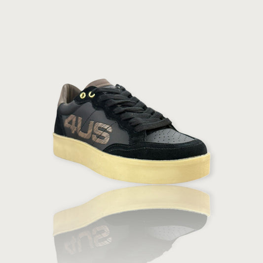 Sneakers Uomo