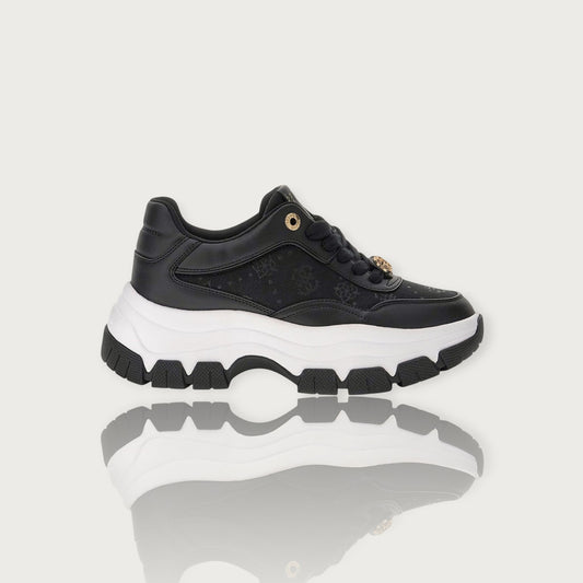 Sneakers Donna