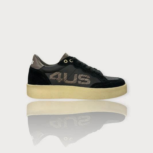 Sneakers Uomo