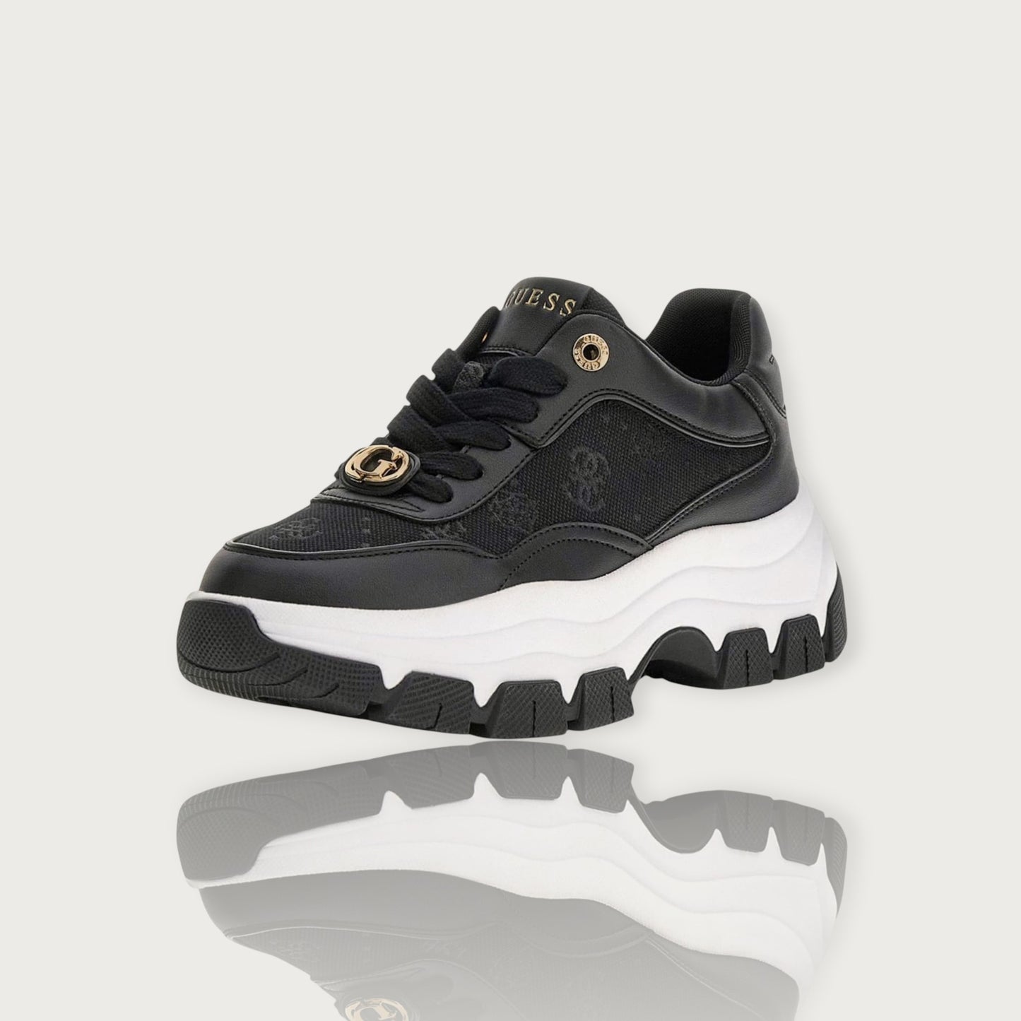 Sneakers Donna
