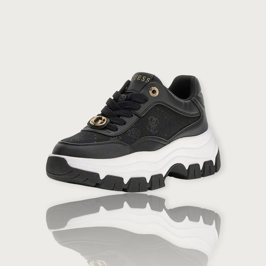 Sneakers Donna