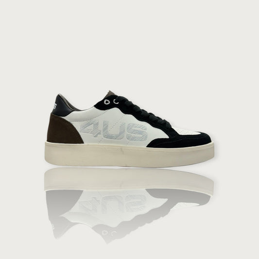 Sneakers Uomo