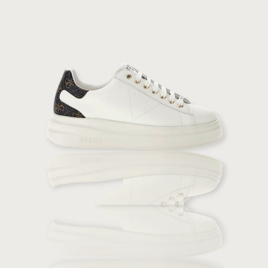 Sneakers Donna