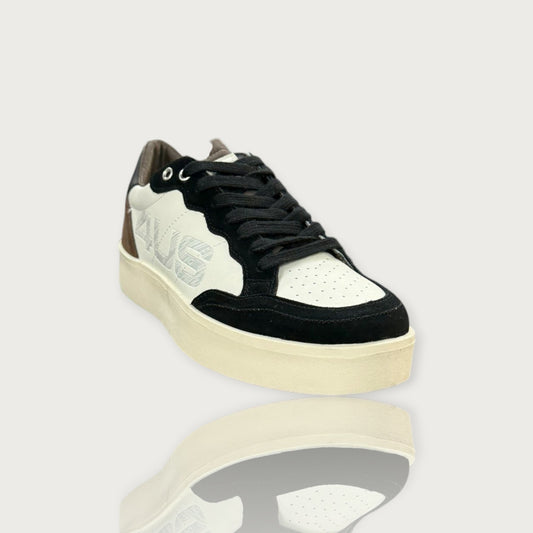 Sneakers Uomo
