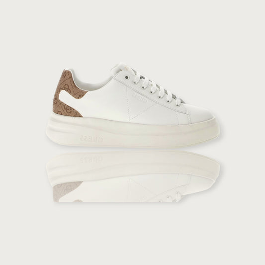 Sneakers Donna
