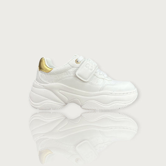 Sneakers Donna