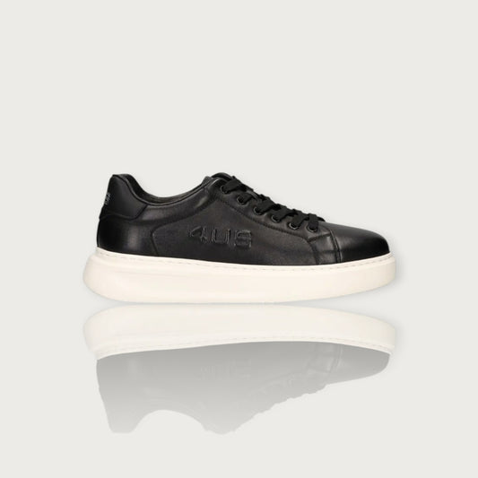 Sneakers Uomo