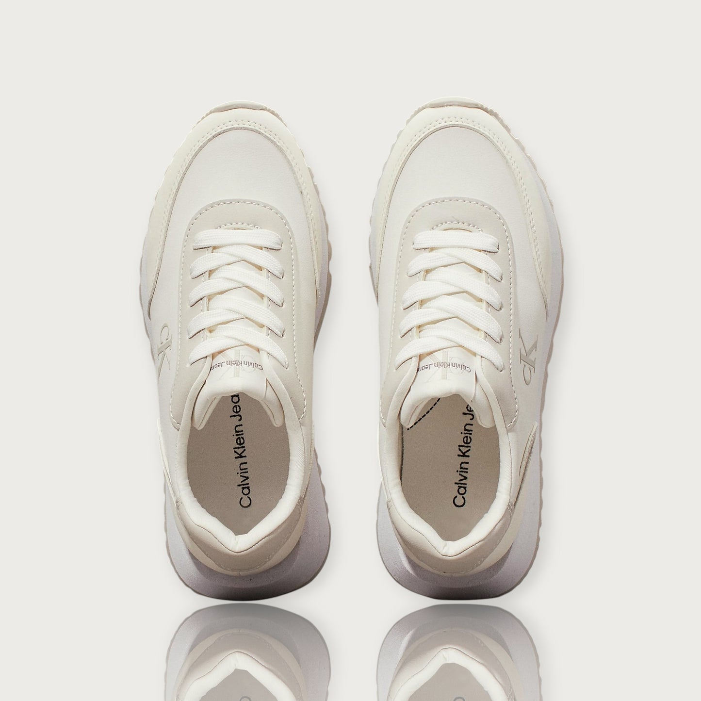 Sneakers Bimbo