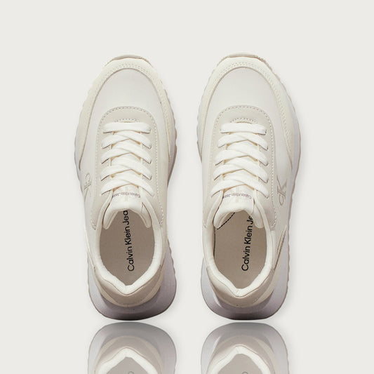 Sneakers Bimbo