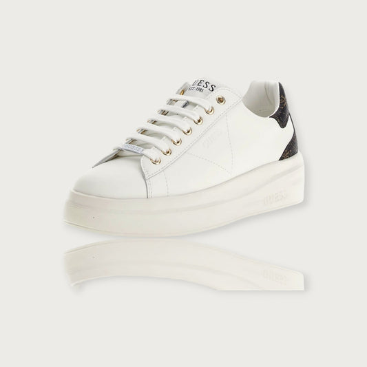 Sneakers Donna