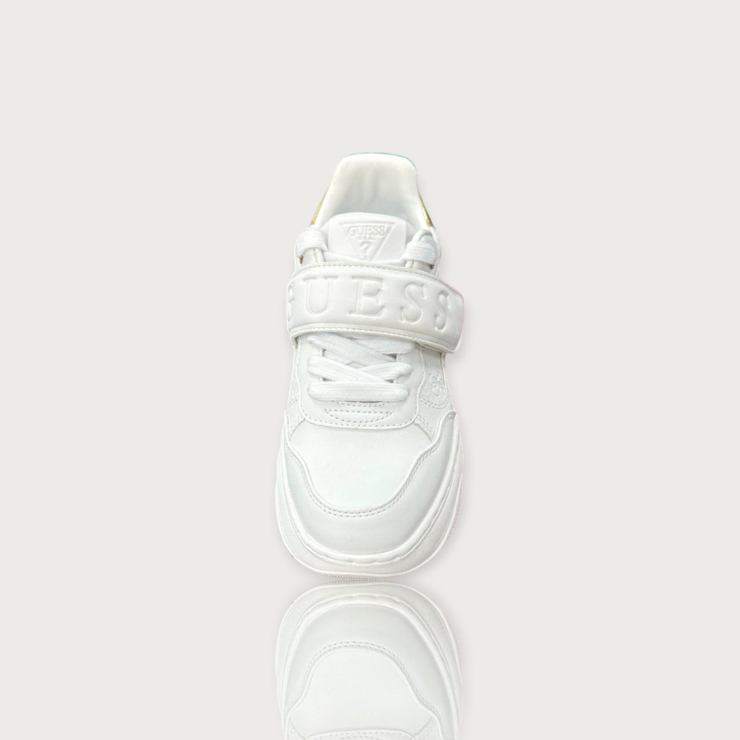 Sneakers Donna