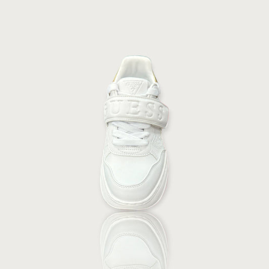 Sneakers Donna