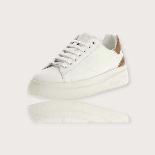 Sneakers Donna