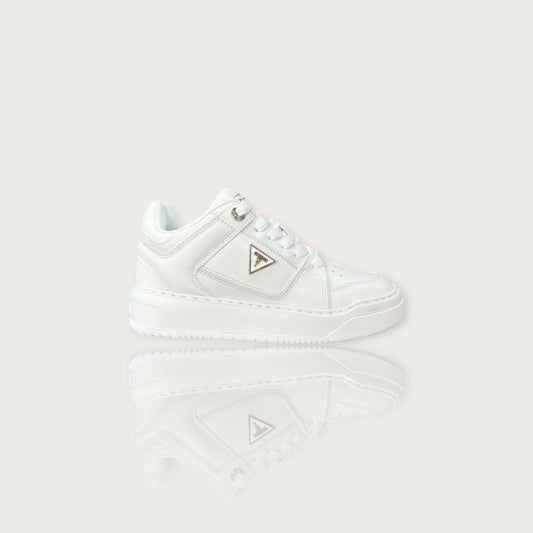 Sneakers Donna