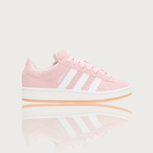 Sneakers Donna