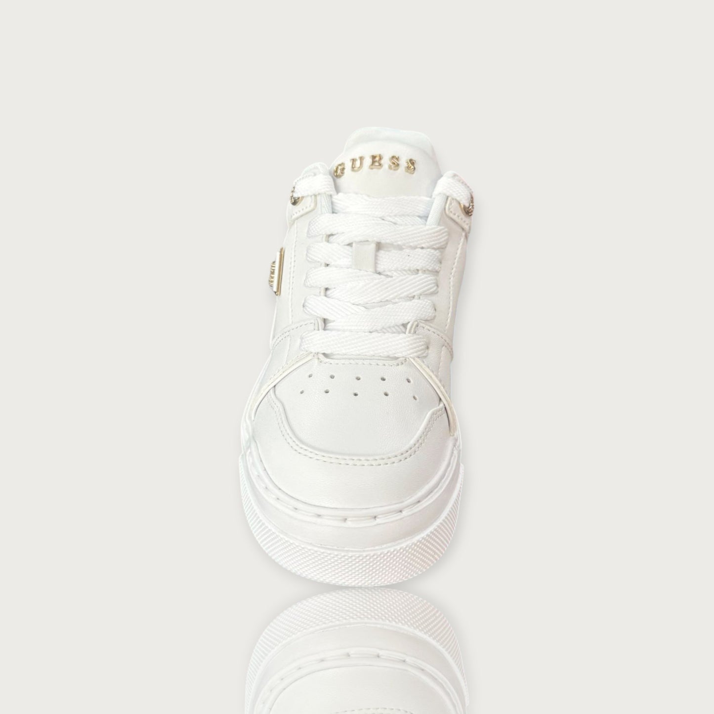 Sneakers Donna